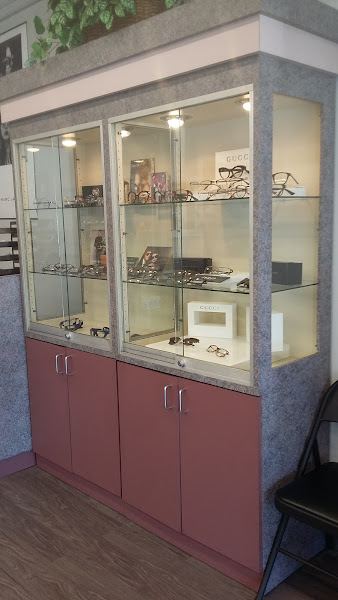 Philadelphia Vision Center photo
