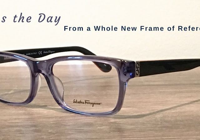 Fowle Eyecare Associates, PLC photo