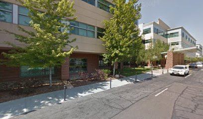 Clayson Williams Eye Center photo