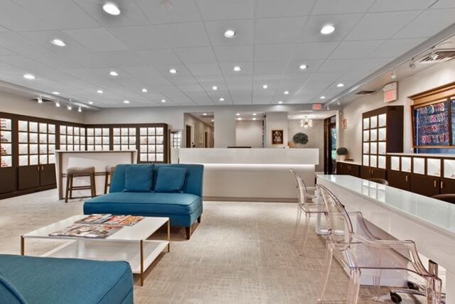 730 North Optometry photo