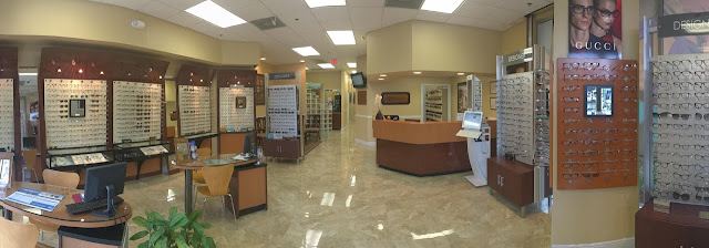 Family Eye Center photo