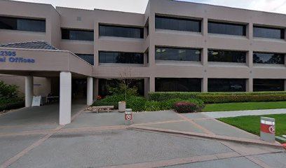 San Diego Eye Group Inc photo
