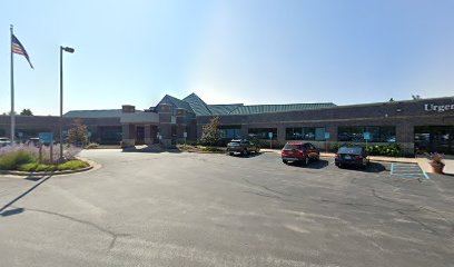 Ophthalmology Associates SC photo