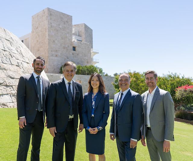 The Retina Partners photo