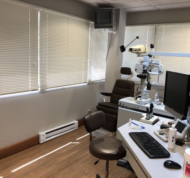 Siepser Eyecare photo