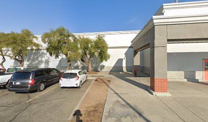 FirstSight Vision Services Inc photo