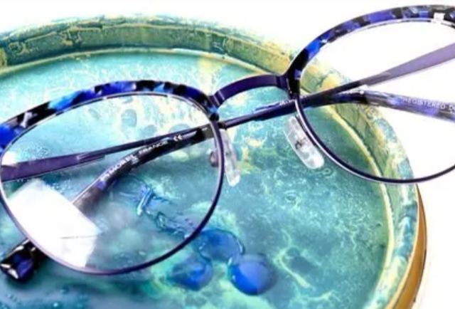 McNelly Optical photo