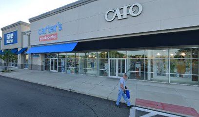 Family First Vision Care - Chillicothe photo