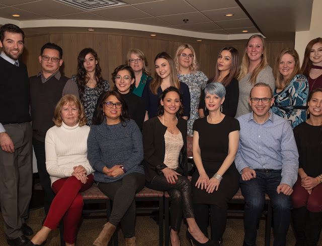 Professional Vision photo