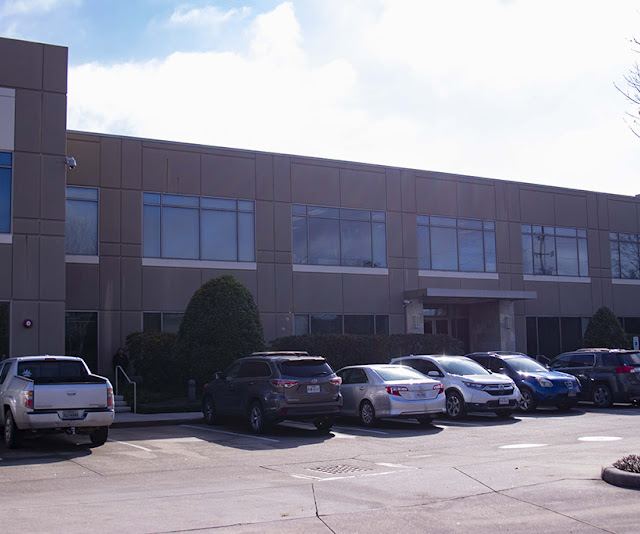 Greater Houston Eye Consultants photo