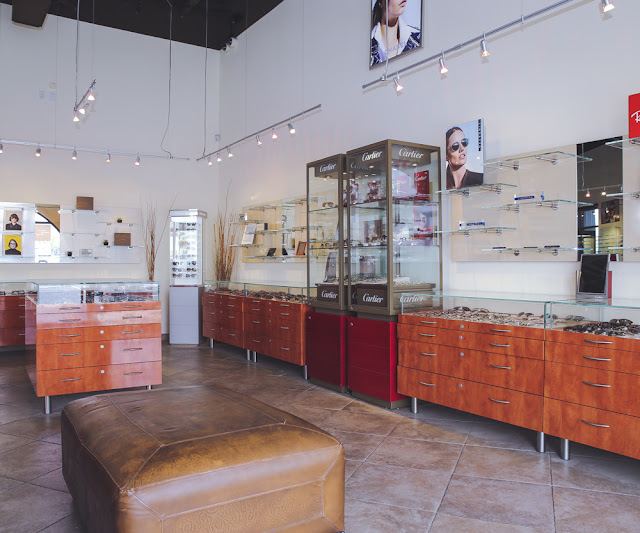 Otay Ranch Eyeworks Optometry photo