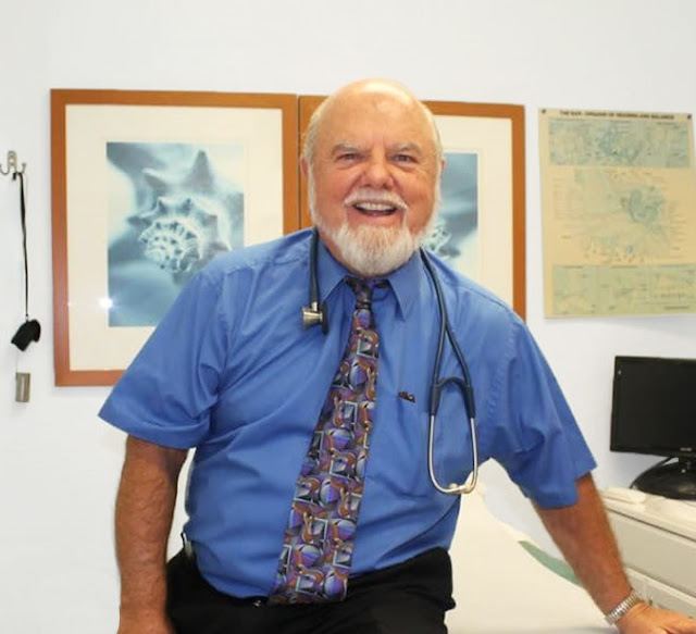 Eye Care of Fort Lauderdale photo