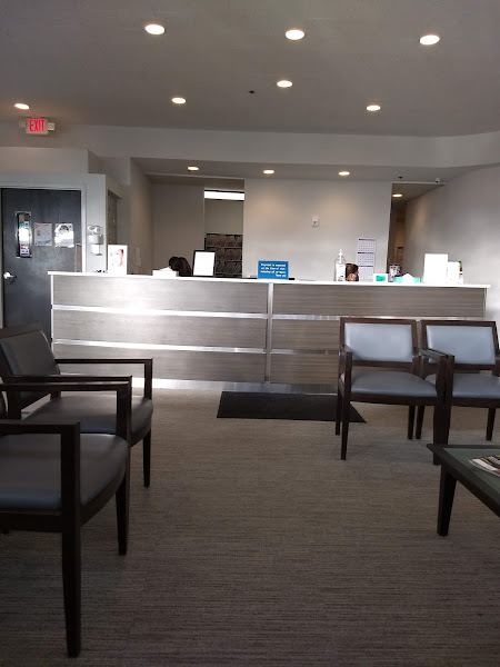 Shanbom Eye Specialist Lasik & Cataract photo