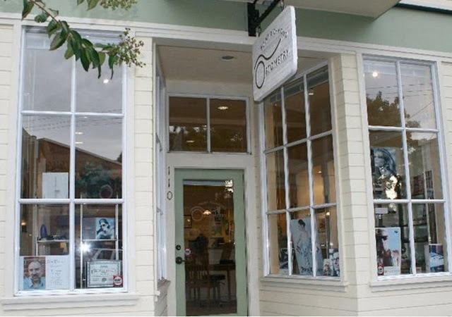 Point Richmond Optometry photo