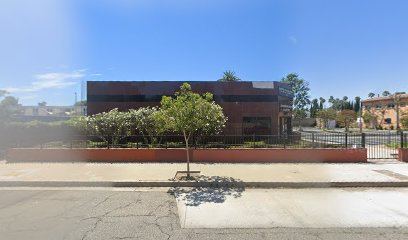 Diabetic Eye Medical Clinic photo