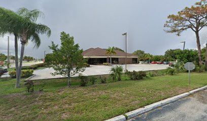 Brevard Surgery Center: Mintchell Paula S OD photo