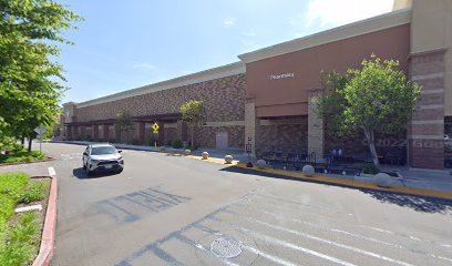Sam's Club Optical Center photo