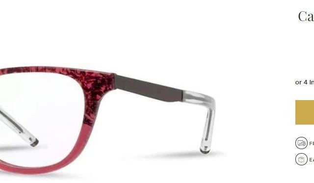 AAA OPTICAL OUTLET photo