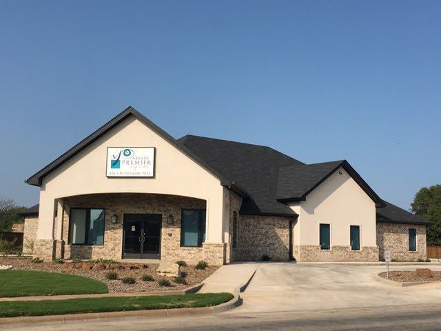 Abilene Ophthalmology Associates photo