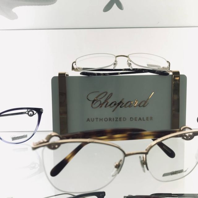 About Eyes Optometric photo