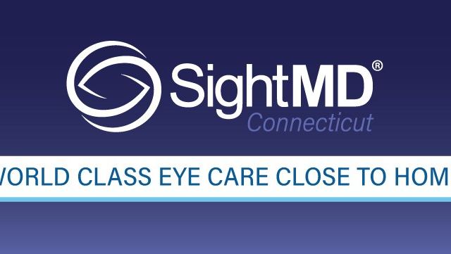 Adam Ham, OD - SightMD Connecticut photo