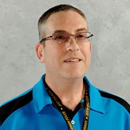Adam R. Rosati Jr, OD photo