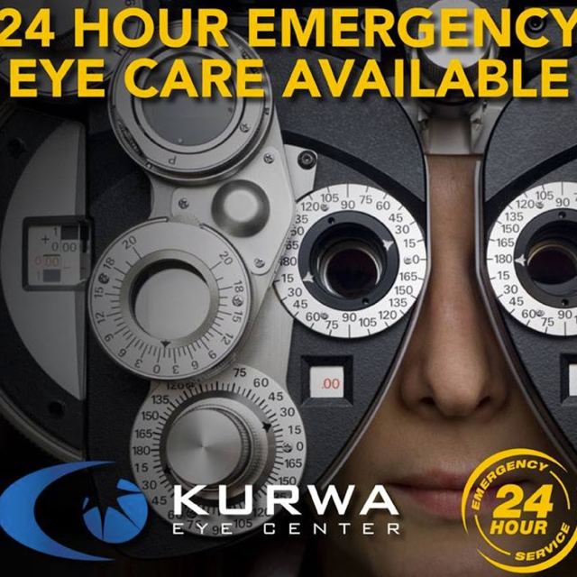 Advanced Eye Institute: Dr. F. Jacob Khoubian, MD photo