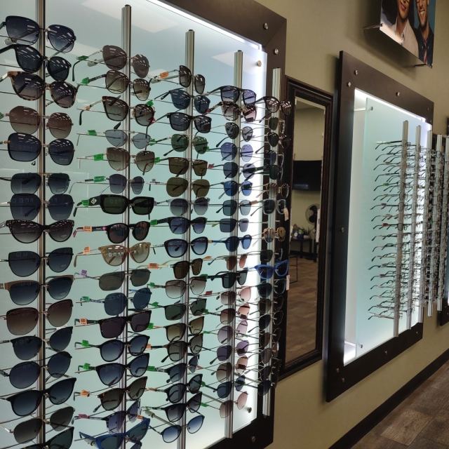 Advanced EyeCare photo