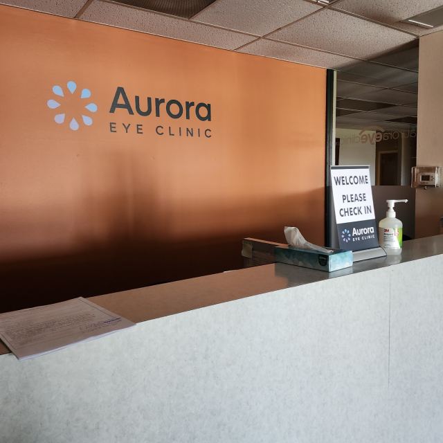Advocate Medical Group Ophthalmology/Optometry photo