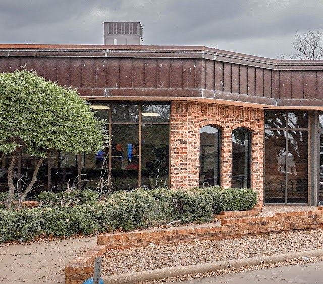 AEI Wichita Falls photo