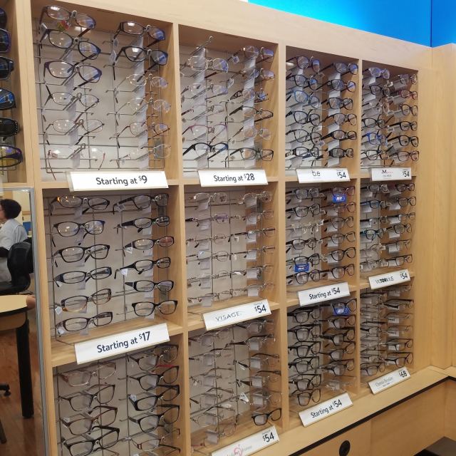 Aggarwal Eye Care photo