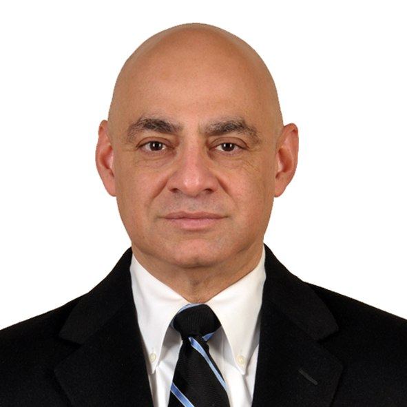 Amegin Eye Center photo