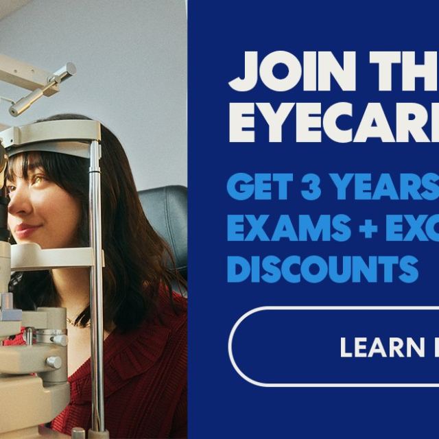 America's Best Contacts & Eyeglasses photo
