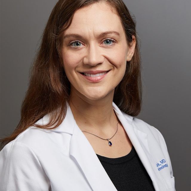 Andrew J. Levada, MD photo