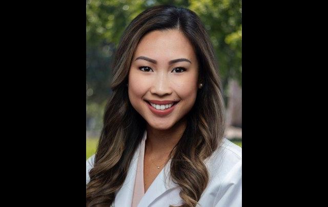 Ann Quan, MD photo