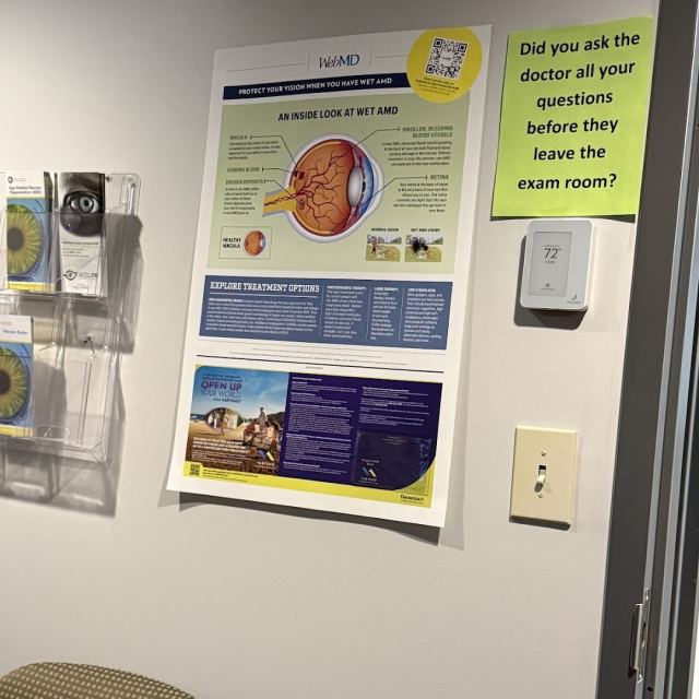 Atwal Eye Care - LASIK Vision Correction photo