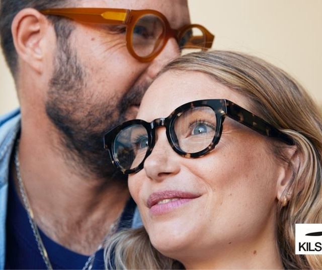 Bello Opticians photo