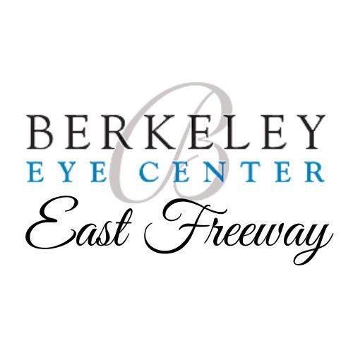 Berkeley Eye Center - East Freeway photo