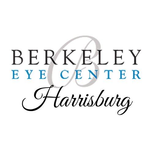 Berkeley Eye Center - Harrisburg photo