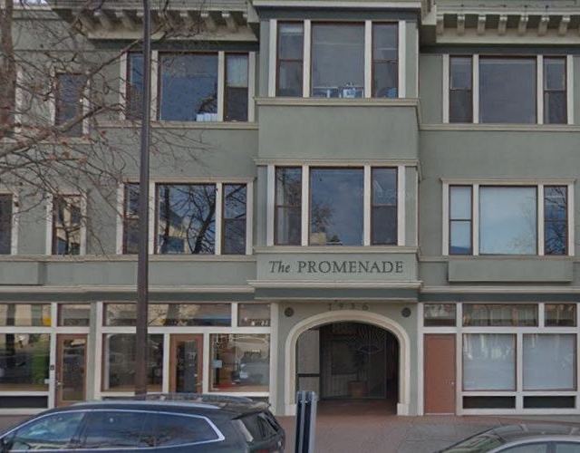 Berkeley Ophthalmologists photo