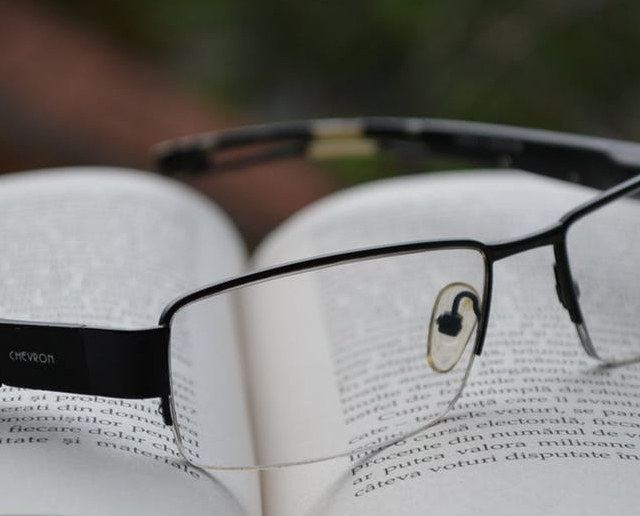 Bolsa Optometry I photo