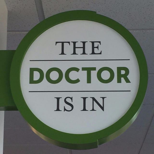 Bostwick Optometric photo