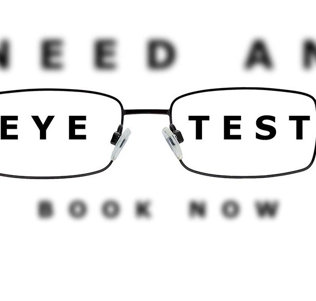 Bravard Eye Clinic photo
