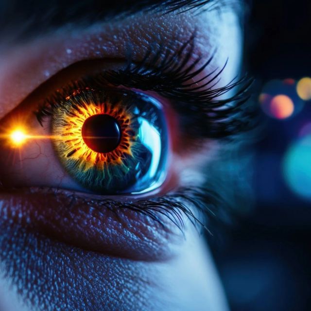 Brewer Eye Care photo