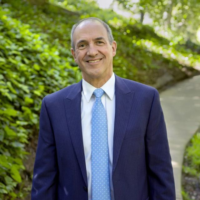 Brinton, Daniel A. MD photo