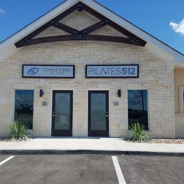 Brushy Creek Eye Care photo