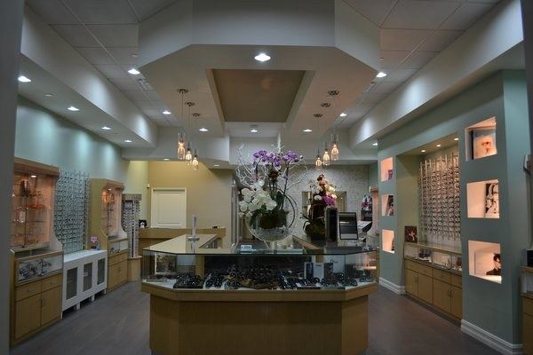 C & K Vision Optometry photo