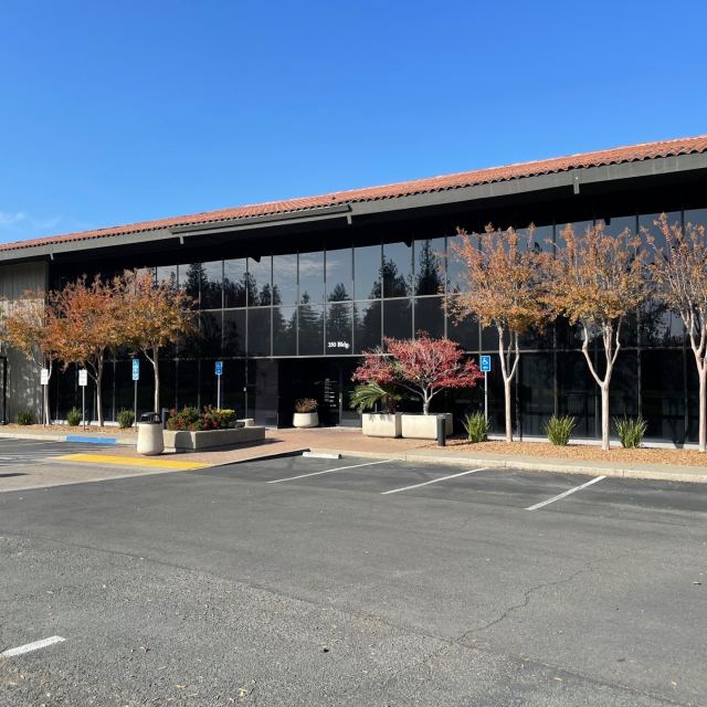 California Eye Clinic photo