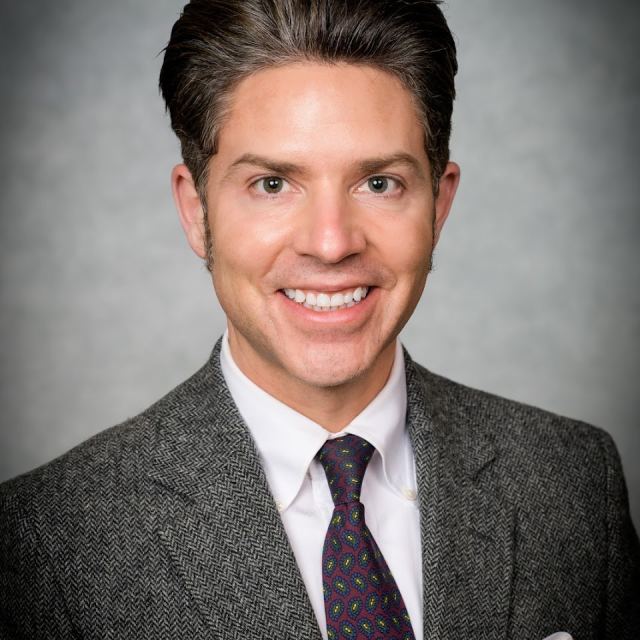 Callahan Eye Foundation Hospital: Rhodes Lindsay A MD photo