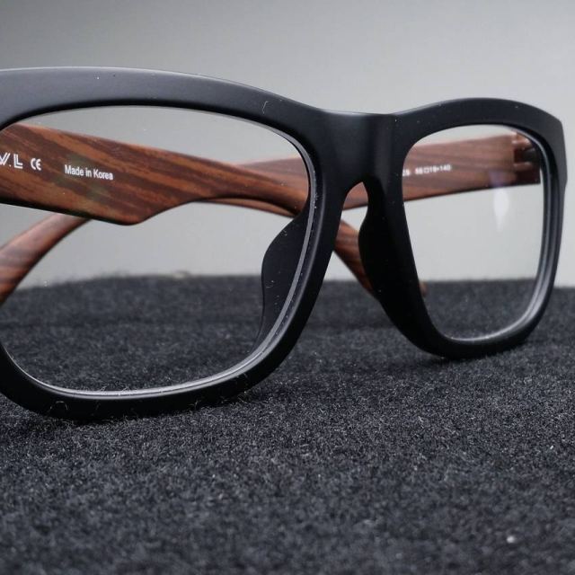 Capital Eye Care photo